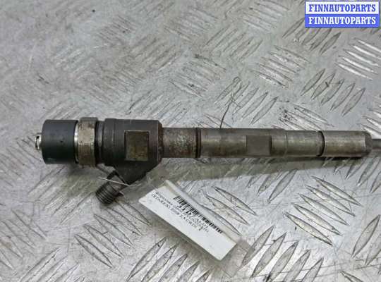 купить форсунка дизельная на HYUNDAI H1 (STAREX) 2