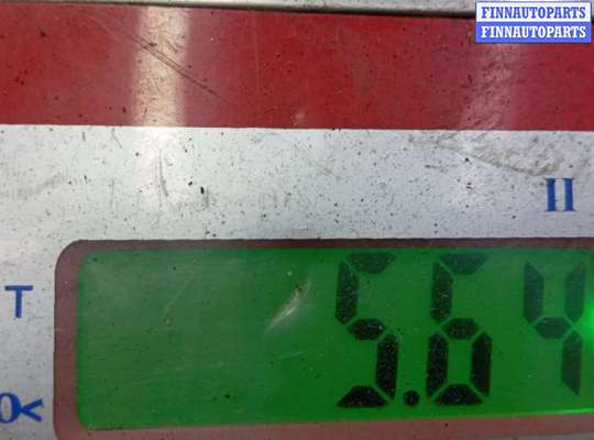 купить тнвд дизельный на PEUGEOT 3008 1