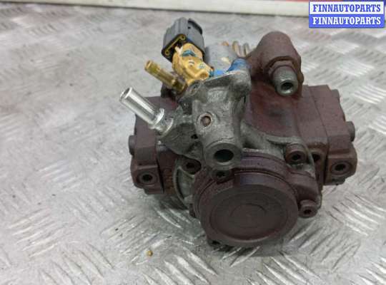 купить тнвд дизельный на PEUGEOT 3008 1