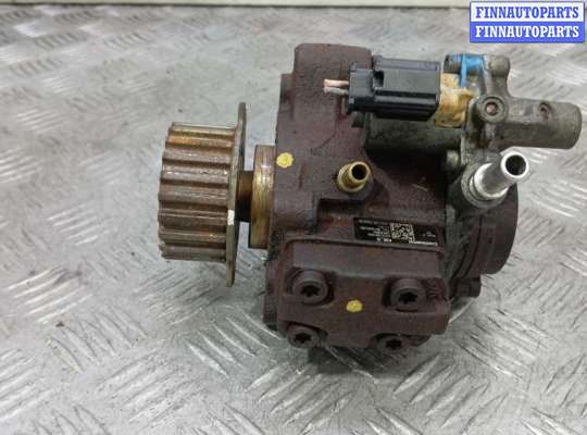 купить тнвд дизельный на PEUGEOT 3008 1