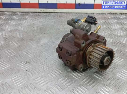 купить тнвд дизельный на PEUGEOT 3008 1