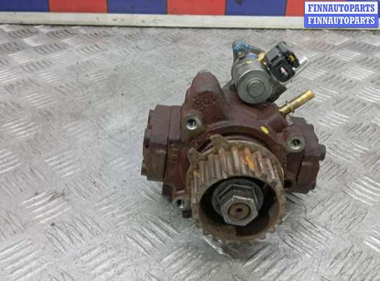 купить тнвд дизельный на PEUGEOT 3008 1