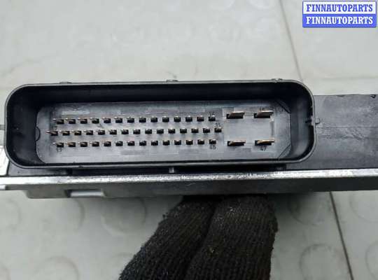 купить блок управления акпп на MERCEDES BENZ GL-CLASS X164