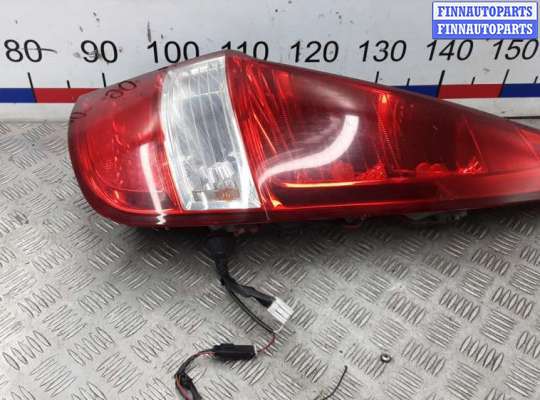 купить фонарь задний правый на HYUNDAI I30 FD