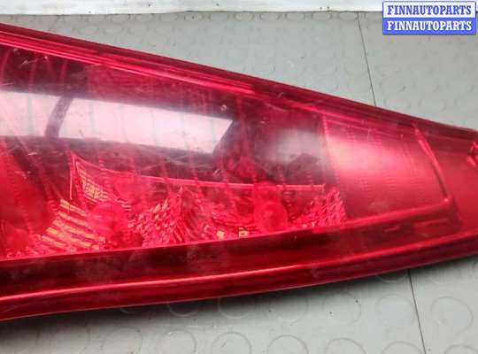 купить фонарь задний правый на HYUNDAI I30 FD