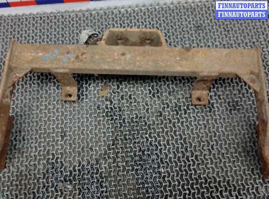 купить фаркоп (прицепное устройство) на FORD TRANSIT 7