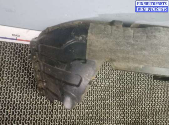 купить защита арок (защита крыла, подкрылок) передняя правая на KIA SPORTAGE 3