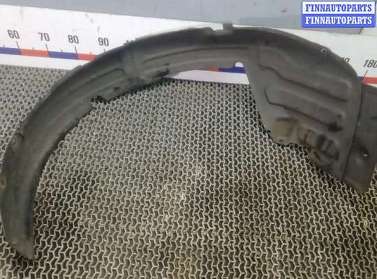 купить защита арок (защита крыла, подкрылок) передняя правая на KIA SPORTAGE 3