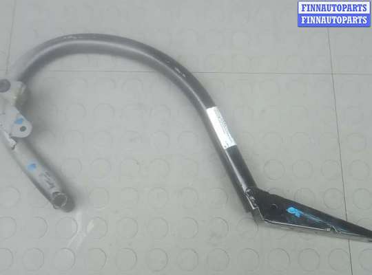 купить петля крышки багажника на MERCEDES BENZ C-CLASS W204