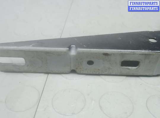 купить петля крышки багажника на MERCEDES BENZ C-CLASS W204