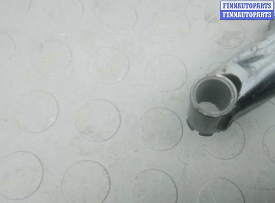 купить петля крышки багажника на MERCEDES BENZ C-CLASS W204