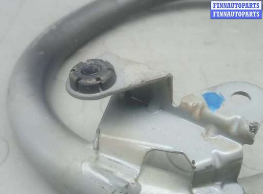 купить петля крышки багажника на MERCEDES BENZ C-CLASS W204