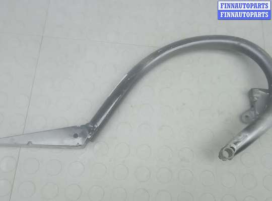 купить петля крышки багажника на MERCEDES BENZ C-CLASS W204