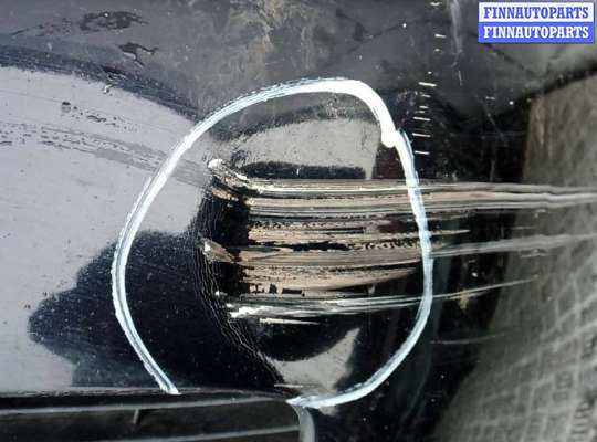 купить бампер передний на OPEL VECTRA C