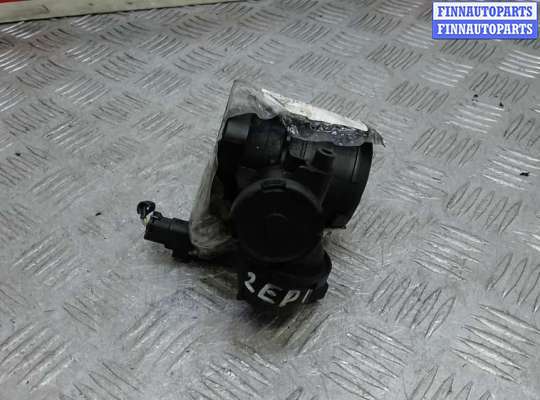 купить дроссельная заслонка дизельная на FORD S-MAX