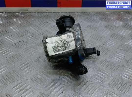 купить дроссельная заслонка дизельная на FORD S-MAX