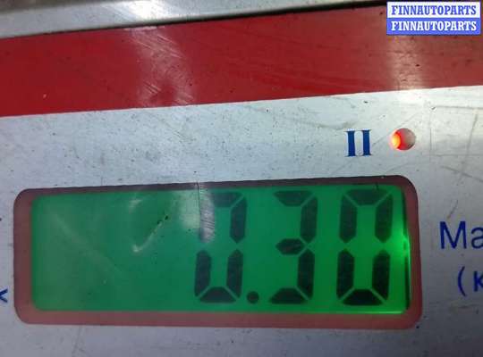 купить дроссельная заслонка дизельная на FORD S-MAX