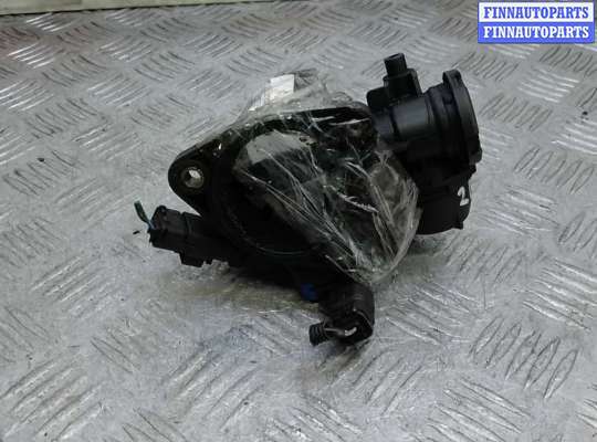 купить дроссельная заслонка дизельная на FORD S-MAX