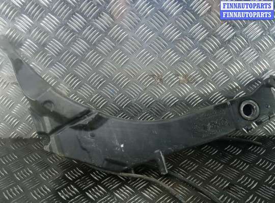 купить моторчик омывателя стекла на PEUGEOT 308 2