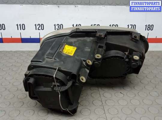 купить фара левая на VOLKSWAGEN TOURAN (1T1, 1T2)