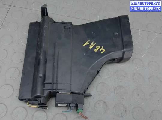 купить электрический радиатор отопителя (тэн) на BMW 5 F10/F11
