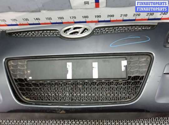 купить бампер передний на HYUNDAI I30 FD