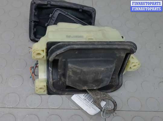 купить кулиса кпп на MERCEDES BENZ E-CLASS W212