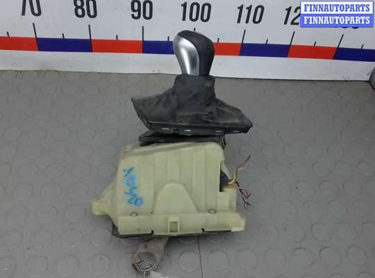 кулиса кпп MB1690399 на MERCEDES BENZ E-CLASS W212