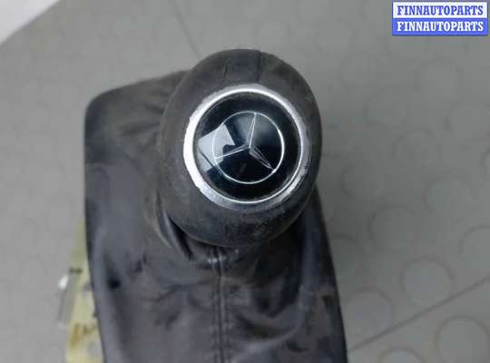 купить кулиса кпп на MERCEDES BENZ E-CLASS W212