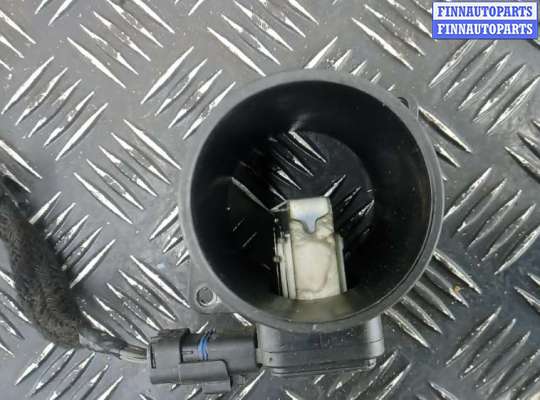 купить расходомер воздуха дизельный на JAGUAR XF (X250)