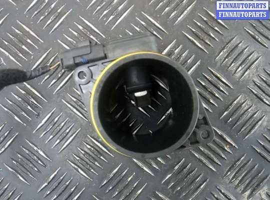 купить расходомер воздуха дизельный на JAGUAR XF (X250)