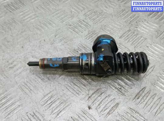 купить форсунка дизельная на VOLKSWAGEN TRANSPORTER T5