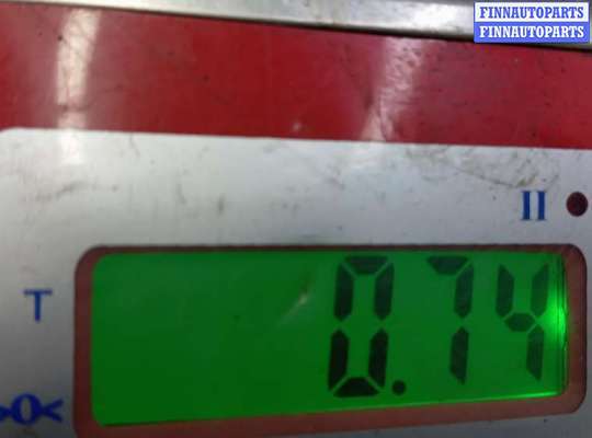 купить форсунка дизельная на VOLKSWAGEN TRANSPORTER T5