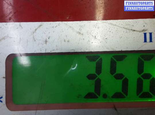 купить стартер дизельный на MERCEDES BENZ E-CLASS W211