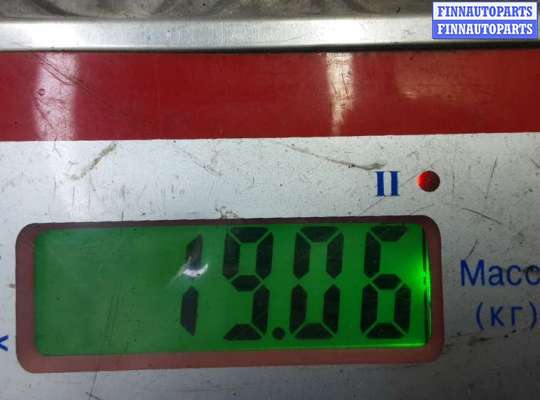 купить редуктор переднего моста на BMW X3 E83