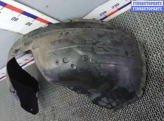 купить защита арок (защита крыла, подкрылок) передняя левая на KIA SORENTO 3