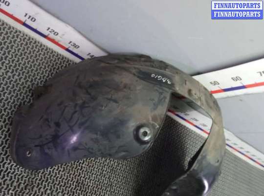 купить защита арок (защита крыла, подкрылок) передняя левая на KIA SORENTO 3