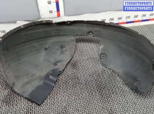 купить защита арок (защита крыла, подкрылок) передняя левая на KIA SORENTO 3