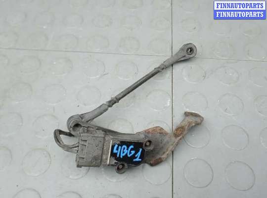 купить датчик положения подвески на LAND ROVER RANGE ROVER 3