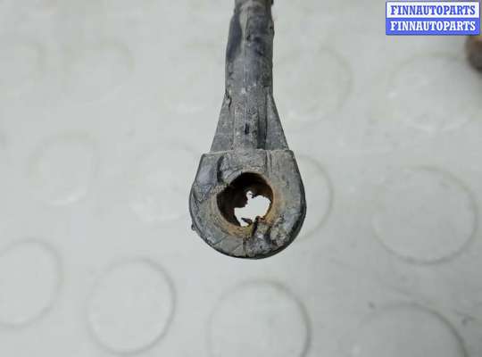 купить датчик положения подвески на LAND ROVER RANGE ROVER 3