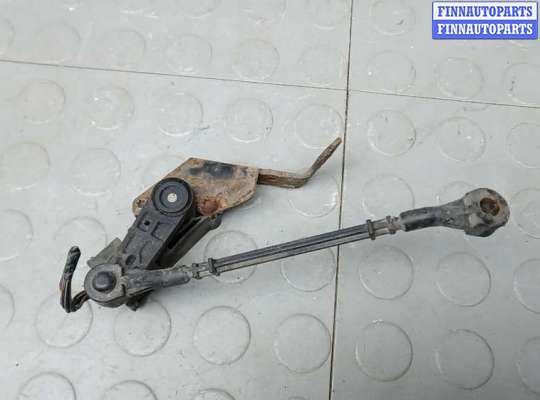 купить датчик положения подвески на LAND ROVER RANGE ROVER 3