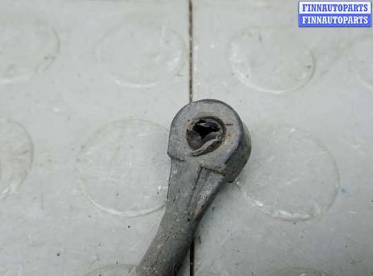 купить датчик положения подвески на LAND ROVER RANGE ROVER 3