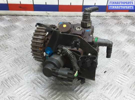 купить тнвд дизельный на PEUGEOT 308 1