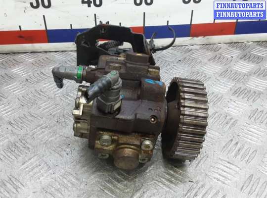 купить тнвд дизельный на PEUGEOT 308 1