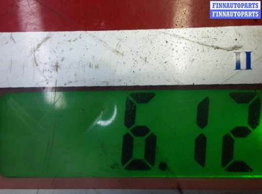 купить тнвд дизельный на PEUGEOT 308 1