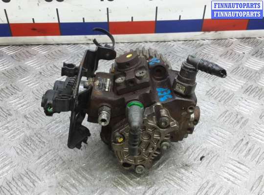 купить тнвд дизельный на PEUGEOT 308 1