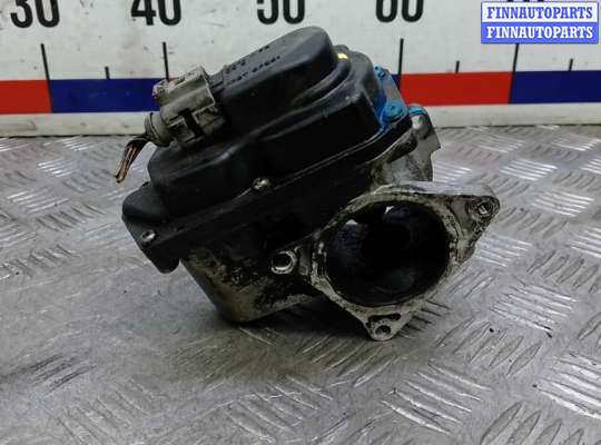 купить клапан egr дизельный на VOLKSWAGEN SCIROCCO 3RD