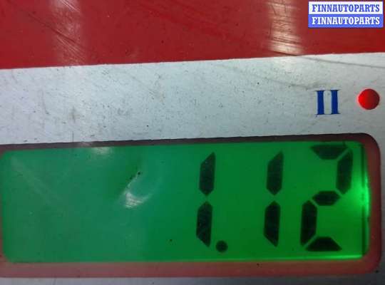 купить клапан egr дизельный на VOLKSWAGEN SCIROCCO 3RD