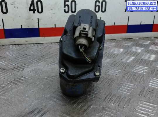 купить клапан egr дизельный на VOLKSWAGEN SCIROCCO 3RD