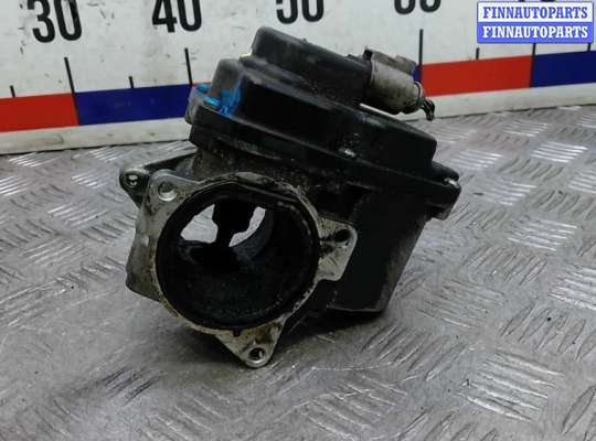 купить клапан egr дизельный на VOLKSWAGEN SCIROCCO 3RD